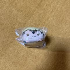 呪術廻戦展 のるキャラマスコット 禪院直哉 - メルカリ