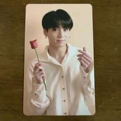 BTS トレカ ジョングク メモリーズ2019 DVD - メルカリ