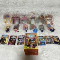 m38520343478_1.jpg?1765370128