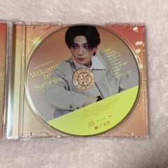 八木勇征 ピクチャーレーベル - メルカリ