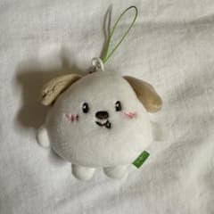 公式】RIIZE アントン ミニドールキーリング モンリョンイ - メルカリ