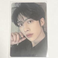 ゼベワン RE-FLOW タワレコ 渋谷 ラキドロ 特典 トレカ リッキー