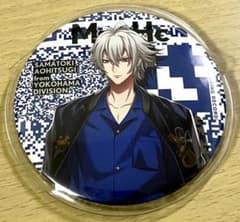 m38572629431_1.jpg?1710868053