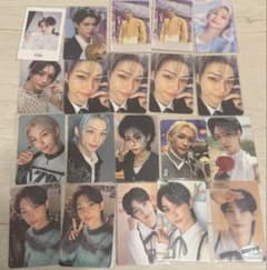 m38585247331_1.jpg?1733930264