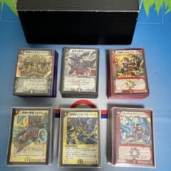 m38592025497_1.jpg?1746874141