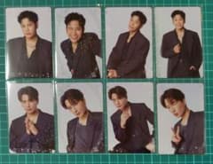 GMMTV FANFEST 2026 KristSingto トレカ - メルカリ