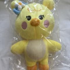 m38651338907_1.jpg?1714293974