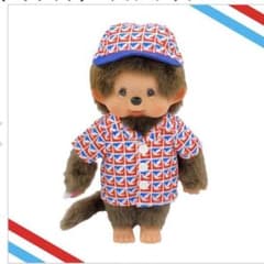 m38669167225_1.jpg?1691237675