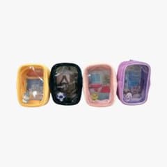 アイカツアカデミー！ おへやポーチの入手方法まとめ – 攻略大百科