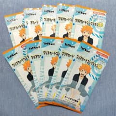 m38677328607_1.jpg?1716735199