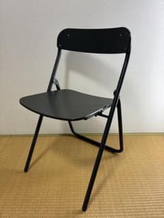 MUJI 無印良品⭐️リラックスチェア オットマンセット | Shop at