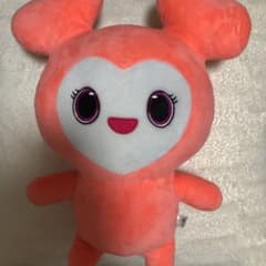 m38689096855_1.jpg?1638374937