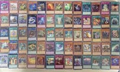 遊戯王OCG トレーディングカード まとめ売り - メルカリ