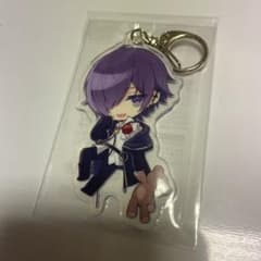 m38708296383_1.jpg?1648991063