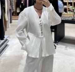 m38727799922_1.jpg?1748564606