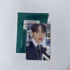 alpha drive one ジュンソ makestar ラキドロ トレカ - メルカリ