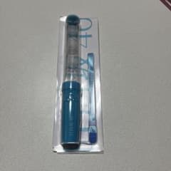 元日向坂46 齊藤京子 個別ペンライトvol.1 - メルカリ