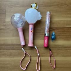 m38874817230_1.jpg?1715486182