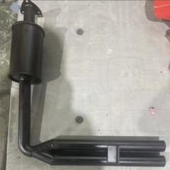 m38883885252_1.jpg?1732456371