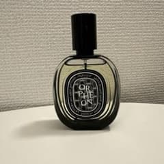 DIPTYQUE ディップティックORPHEON オルフェオン 30ml - メルカリ