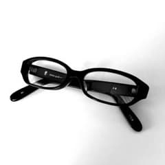 金子眼鏡 掌 tana-gokoro T708 - メルカリ