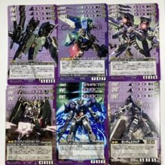 m38960531792_1.jpg?1749016399