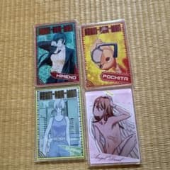 m38988795858_1.jpg?1758333377