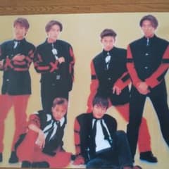 m39002302174_1.jpg?1607053199