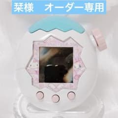 m39026676802_1.jpg?1759222743