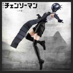 チェンソーマン レゼ篇 VIBRATION STARS BOMB ボムフィギュア - メルカリ