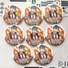 m39038721214_1.jpg?1747023242