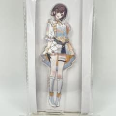 m39064206661_1.jpg?1764748622