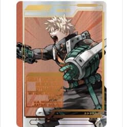 m39060540700_1.jpg?1750475177