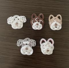 m39078335423_1.jpg?1739339122