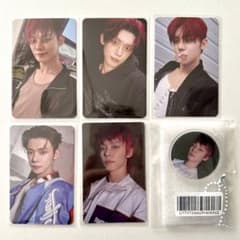 m39079752267_1.jpg?1730947230