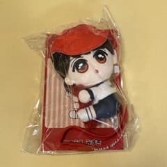 m39088961400_1.jpg?1760937370