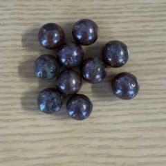 ワールドレップサービス アースボールグリーン 10粒 - メルカリ