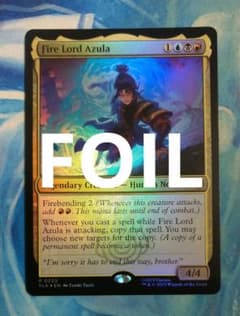 m39113927597_1.jpg?1764623397