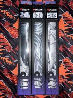 mtg 時を越えた探索 プレイマット | Shop at Mercari from Japan! | Buyee