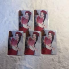 加藤心 - メルカリ