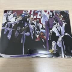 m39149904157_1.jpg?1710771644