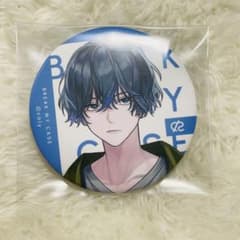 m39172811895_1.jpg?1719386244