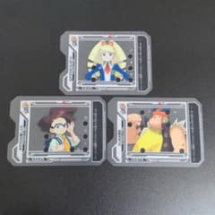 m39181804908_1.jpg?1655366122