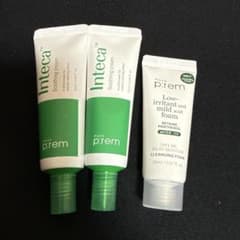 ♢当日発送♢富山常備薬 キミエリンクルホワイト 4個【新品未開封】j