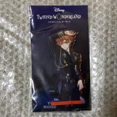 m39251327259_1.jpg?1765001701