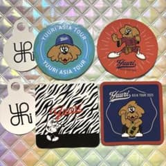 デビュー直後のグッズ」容姿端麗 Ado グッズ | Shop at Mercari from