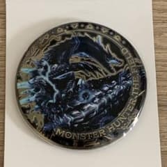 m39303310394_1.jpg?1733104883