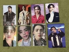 m39339220047_1.jpg?1746691715