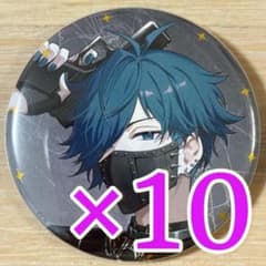 m39348786620_1.jpg?1761743920