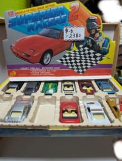 KYOKUTO PISTON CRETE PY125-36A | Shop at Mercari from Japan! | Buyee